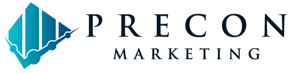 Precon Marketing